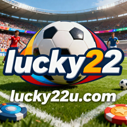 lucky22